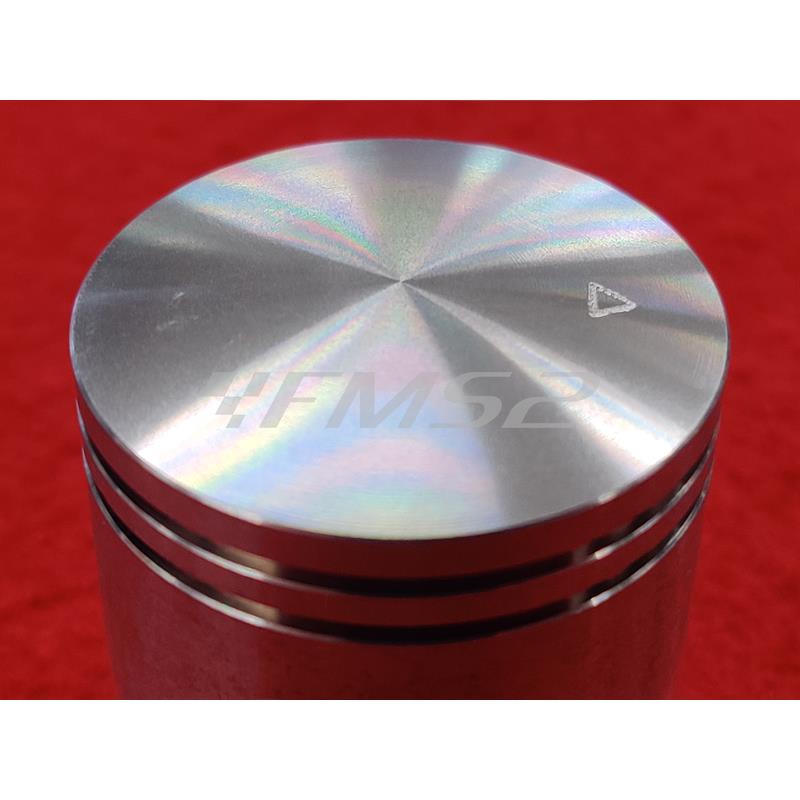 Pistone completo ø 40 spinotto ø 12 keew, ricambio 9927210