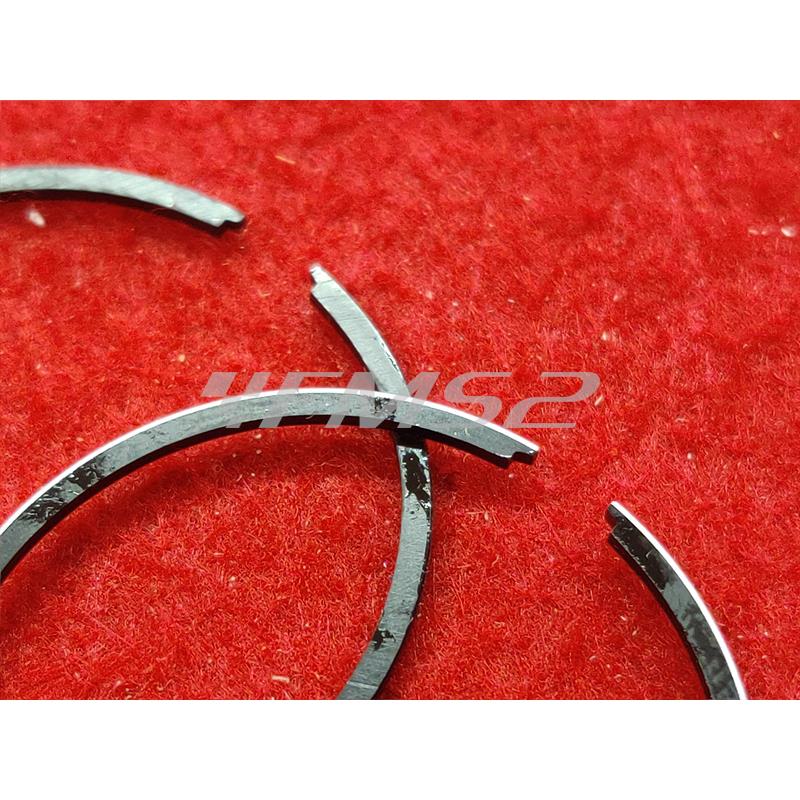Pistone completo ø 40 spinotto ø 12 keew, ricambio 9927210