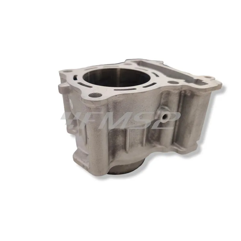 Motore gruppo termico Kit  diametro 63 yamaha  wr 125 r completo di centralina, ricambio 9927260