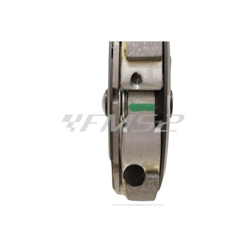 Girante frizione completa top performance regolabile modello tpr (gp1) con diametro 107 mm per scooter con motore Minarelli verticale e minarelli oriz, ricambio 9927450