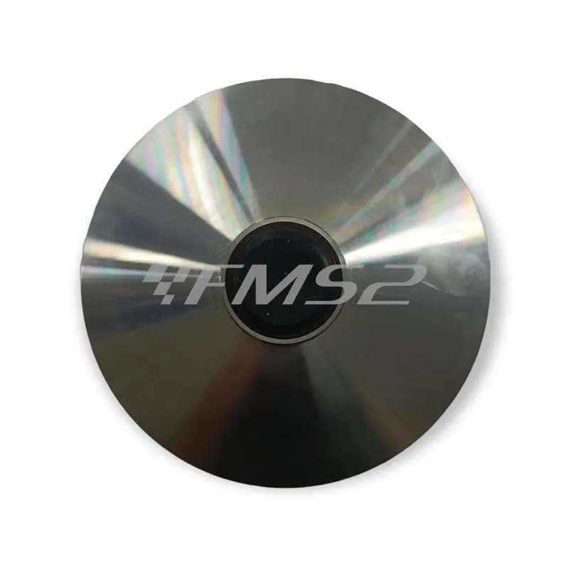 9928200 Variatore variotop tpr  per maxi scooter Yamaha T-MAX dal 2004-2008 con cinghiolo Mitsuboshi