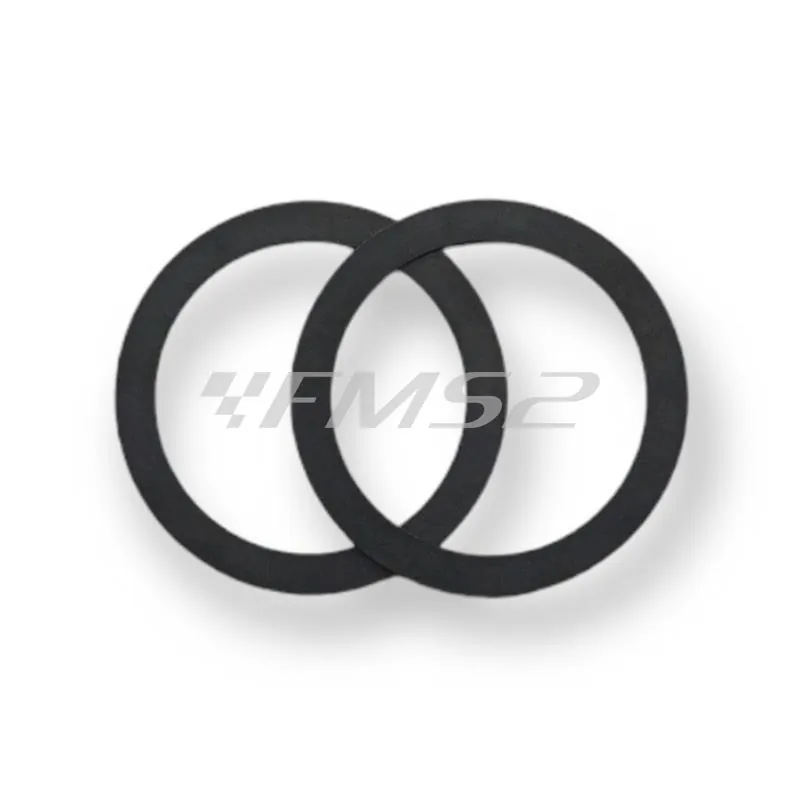 9928200 Variatore variotop tpr  per maxi scooter Yamaha T-MAX dal 2004-2008 con cinghiolo Mitsuboshi