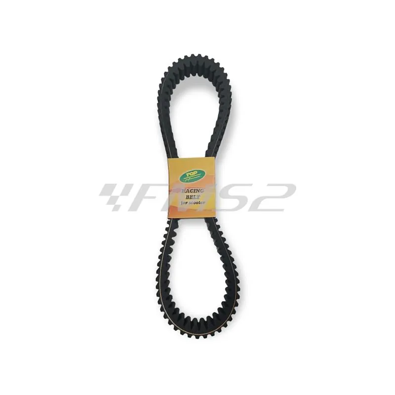 9928200 Variatore variotop tpr  per maxi scooter Yamaha T-MAX dal 2004-2008 con cinghiolo Mitsuboshi
