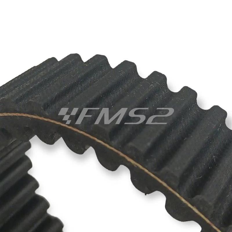 9928200 Variatore variotop tpr  per maxi scooter Yamaha T-MAX dal 2004-2008 con cinghiolo Mitsuboshi
