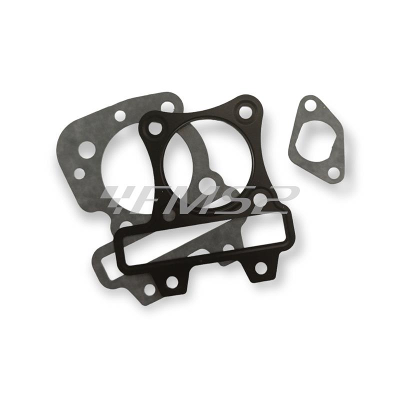 Guarnizioni gruppo termico diam 49 piaggio 50 4t 4v, ricambio 9928280