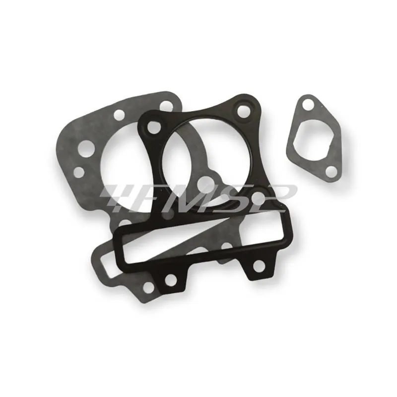 9928280 Guarnizioni gruppo termico diam 49 piaggio 50 4t 4v