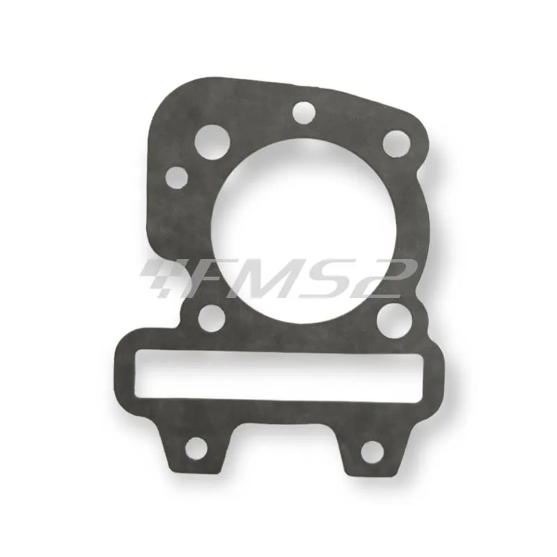 9928280 Guarnizioni gruppo termico diam 49 piaggio 50 4t 4v