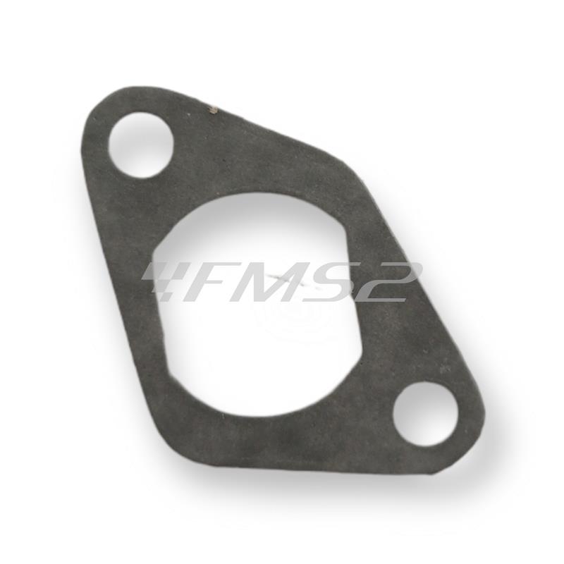 Guarnizioni gruppo termico diam 49 piaggio 50 4t 4v, ricambio 9928280