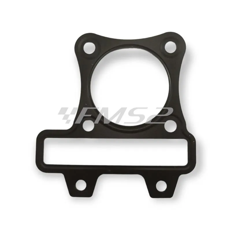 9928280 Guarnizioni gruppo termico diam 49 piaggio 50 4t 4v