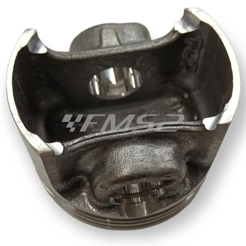 9928300 Motore gruppo termico top performance diametro 49 piaggio 50 4t 4v