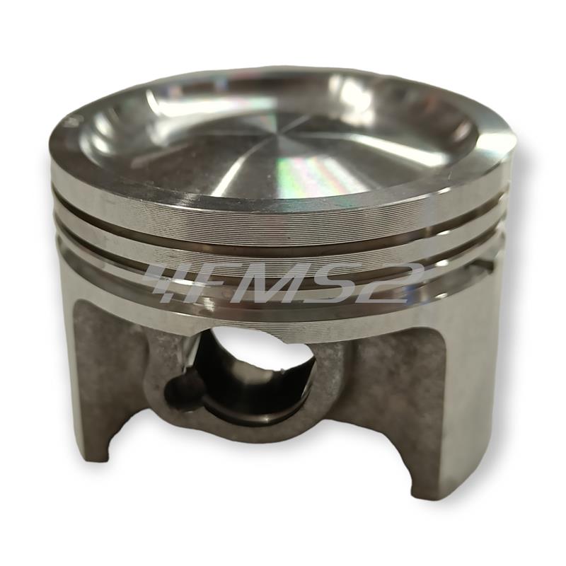 Motore gruppo termico top performance diametro 49 piaggio 50 4t 4v, ricambio 9928300