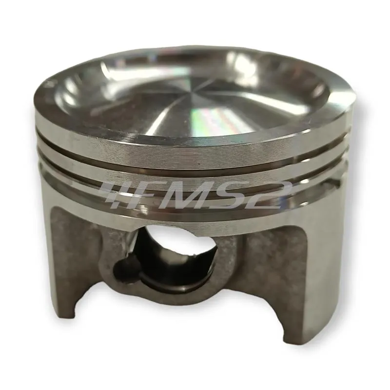 9928300 Motore gruppo termico top performance diametro 49 piaggio 50 4t 4v