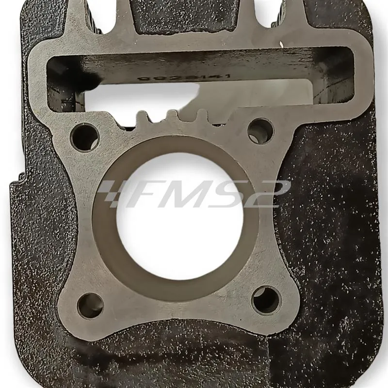 9928300 Motore gruppo termico top performance diametro 49 piaggio 50 4t 4v