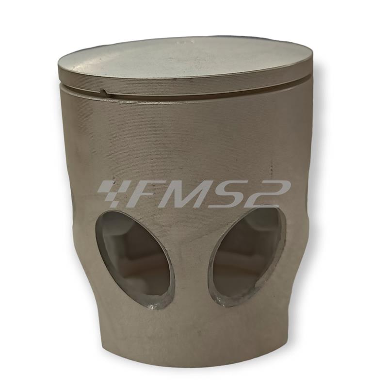 Motore gruppo termico top performance Racing gold line diametro 47,6mm per scooter con motore Piaggio raffreddato ad aria, ricambio 9930060