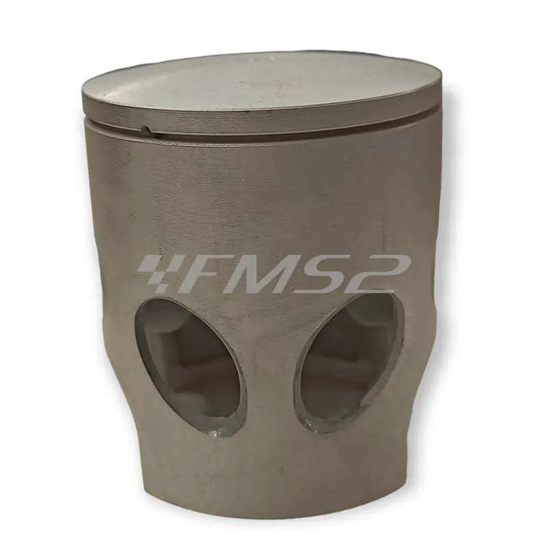 9930060 Motore gruppo termico top performance Racing gold line diametro 47,6mm per scooter con motore Piaggio raffreddato ad aria