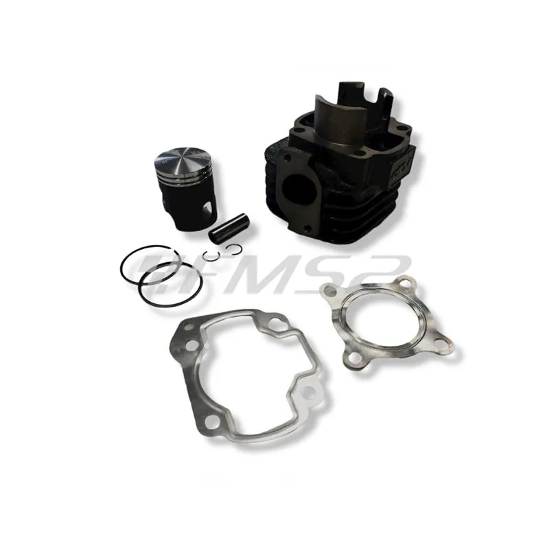 Gruppo termico black trophy d.40 ac, ricambio 9931190