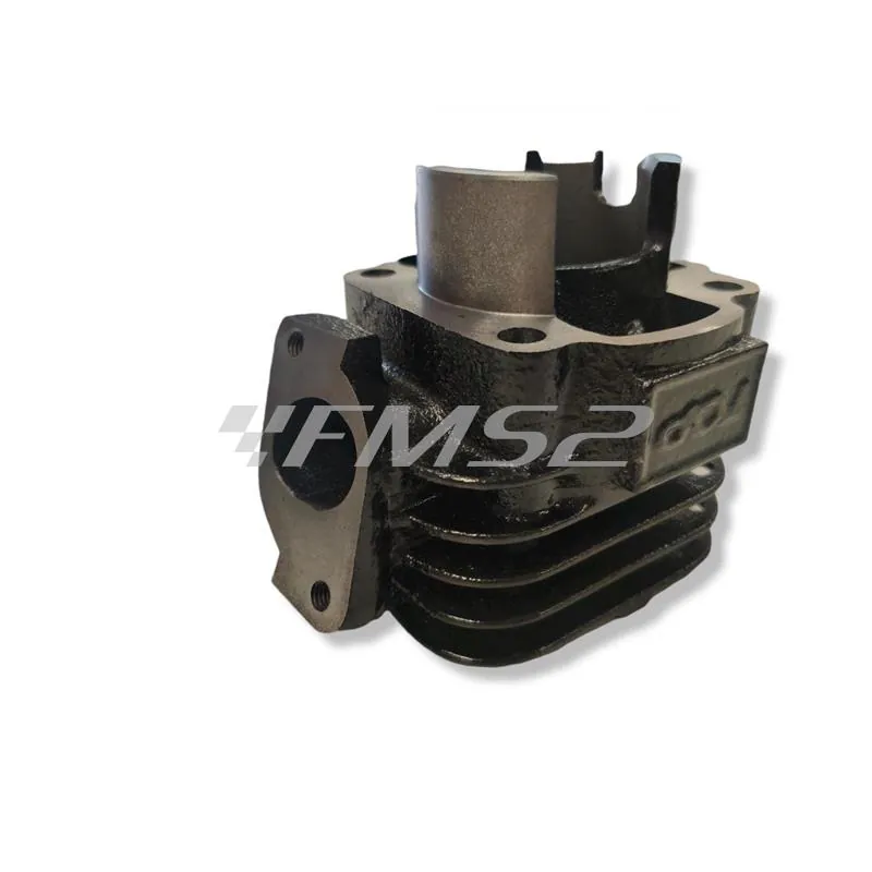 Gruppo termico black trophy d.40 ac, ricambio 9931190