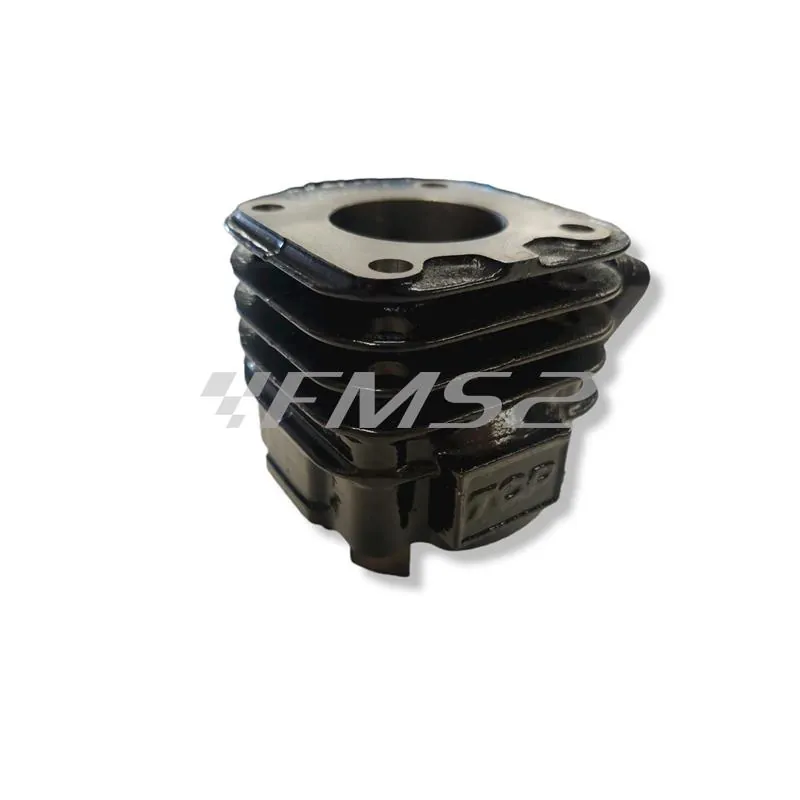 Gruppo termico black trophy d.40 ac, ricambio 9931190