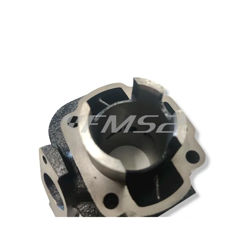 Gruppo termico black trophy d.40 ac, ricambio 9931190