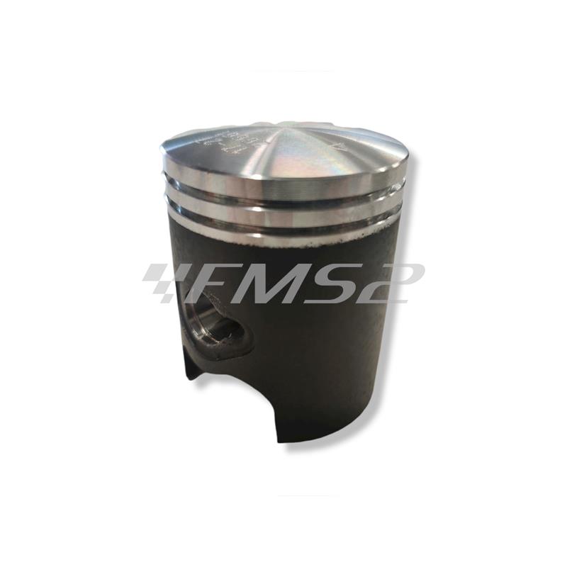 Gruppo termico black trophy d.40 ac, ricambio 9931190
