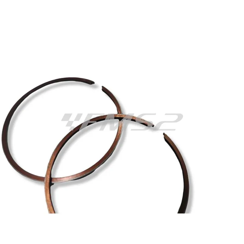 Gruppo termico black trophy d.40 ac, ricambio 9931190