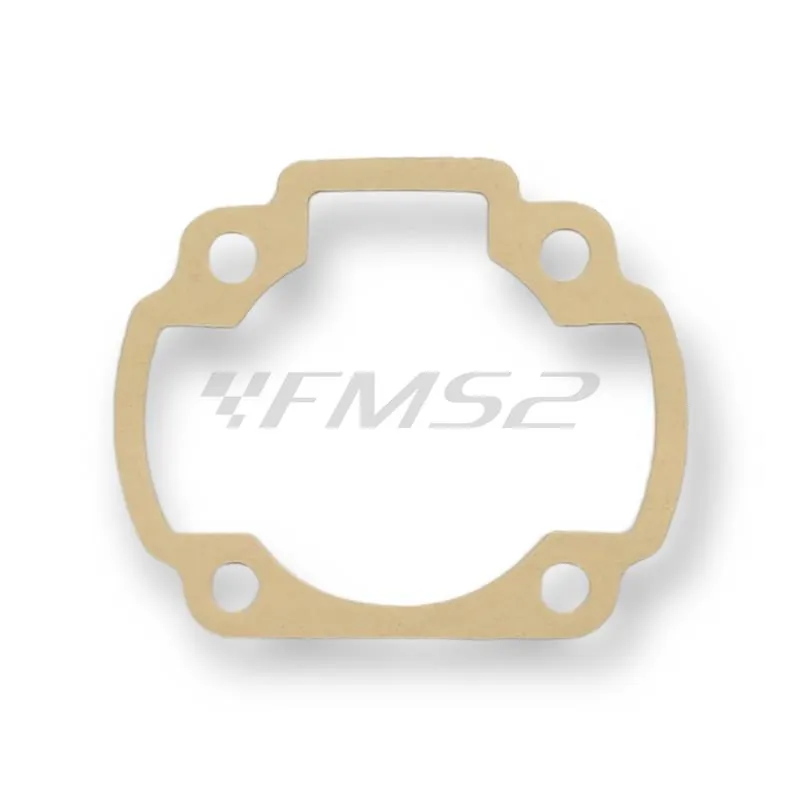 Guarnizioni per gt d.47,6 tpr 2 ma, ricambio 9931280