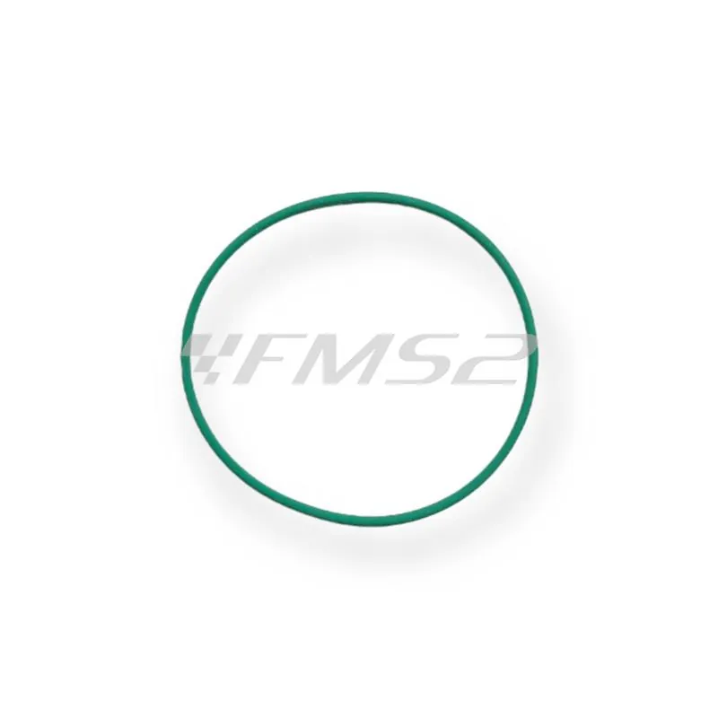 Guarnizioni per gt d.47,6 tpr 2 ma, ricambio 9931280