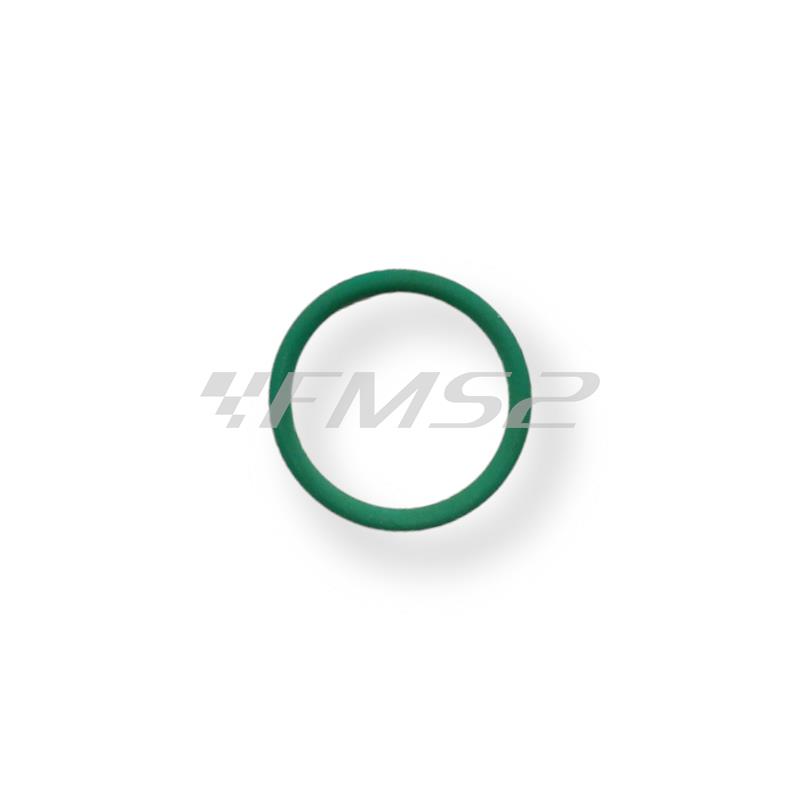Guarnizioni per gt d.47,6 tpr 2 ma, ricambio 9931280