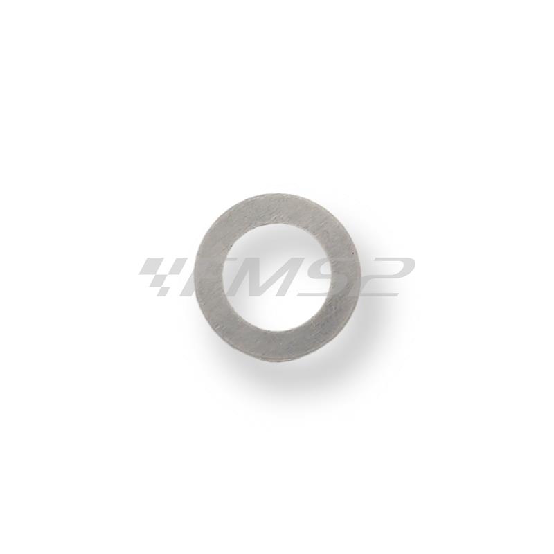 Guarnizioni per gt d.47,6 tpr 2 ma, ricambio 9931280
