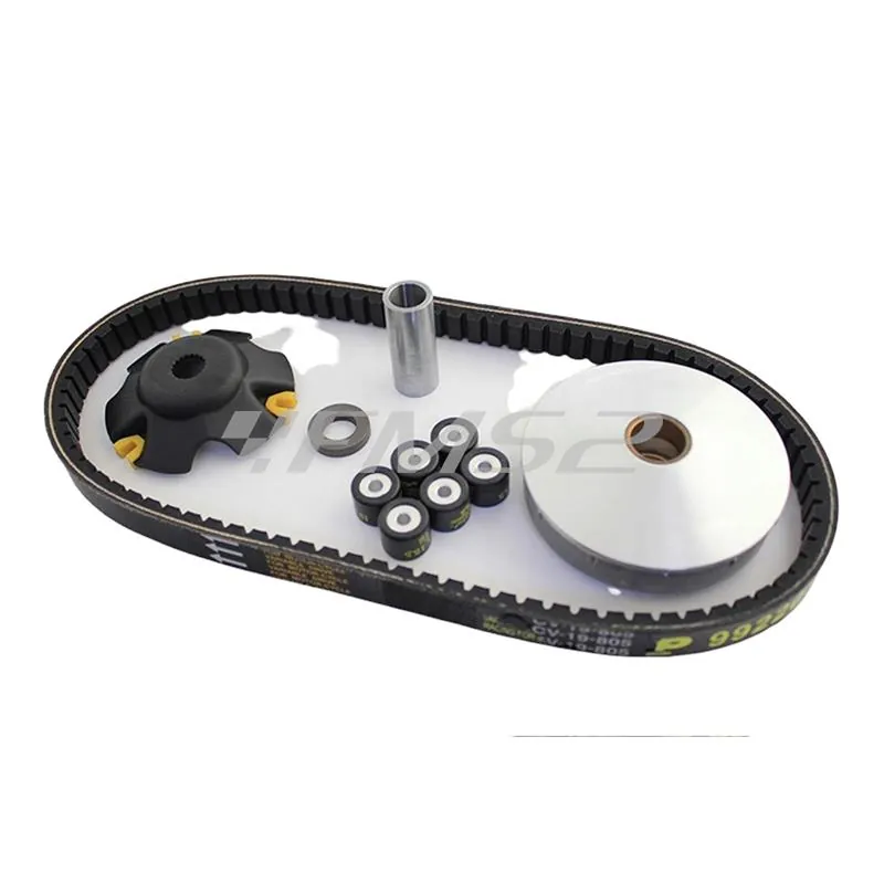 Variatore variotop TPR gp scooter piaggio nrg 50, ricambio 9931300