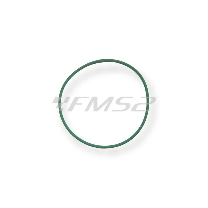 9931390 Guarnizioni serie per TPR 2 Piaggio a liquido 
