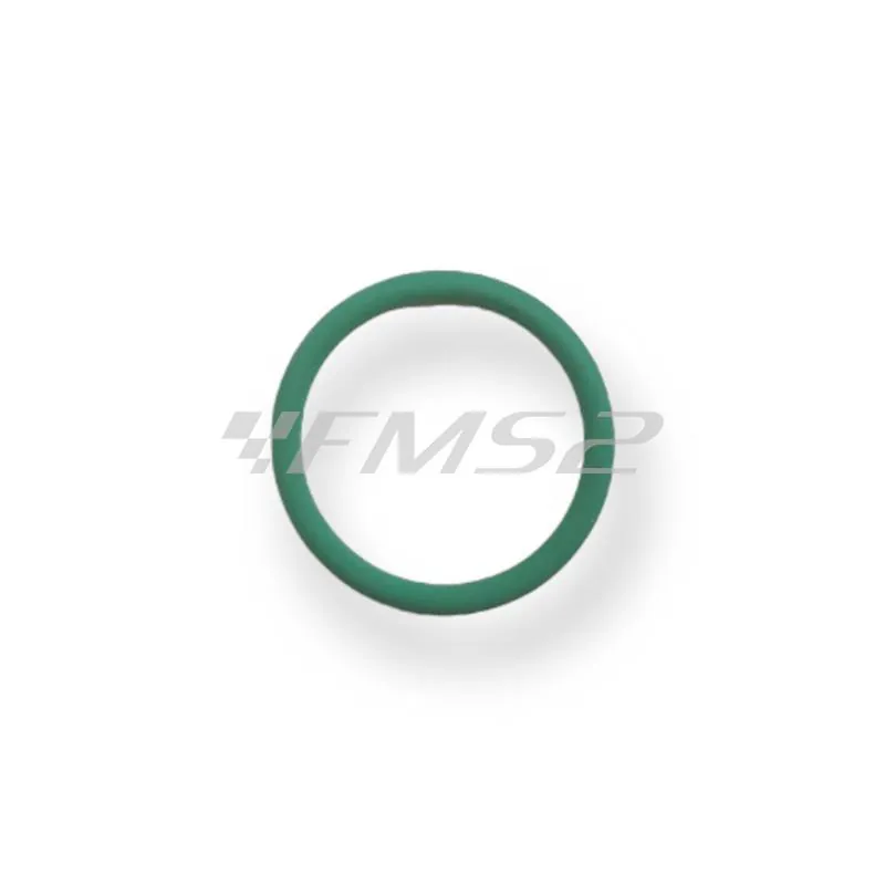 9931390 Guarnizioni serie per TPR 2 Piaggio a liquido 