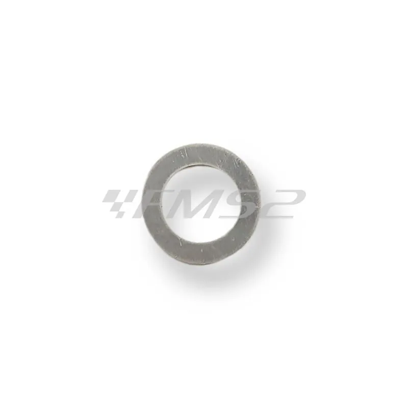 9931390 Guarnizioni serie per TPR 2 Piaggio a liquido 
