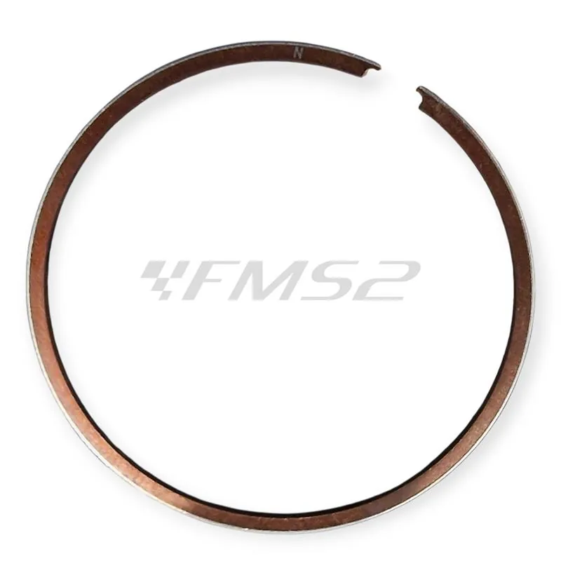 993451B Pistone compl.d.40,3 tpr per am6 sel.B, spinotto 12