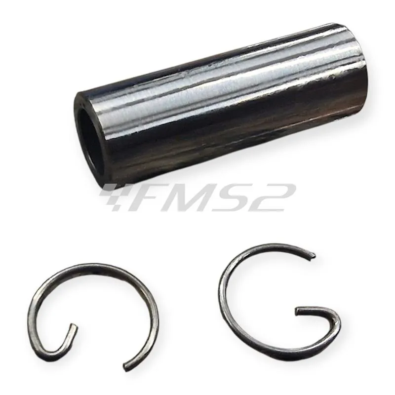 993451B Pistone compl.d.40,3 tpr per am6 sel.B, spinotto 12