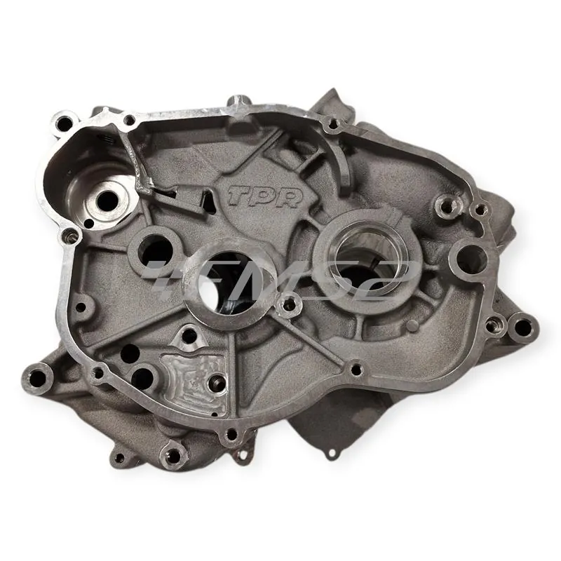 99CRAM0500 Carter motore Top Performance TPR FACTORY Minarelli AM6 50/86cc