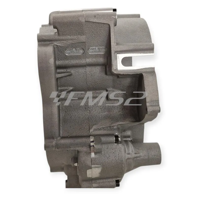 99CRAM0500 Carter motore Top Performance TPR FACTORY Minarelli AM6 50/86cc