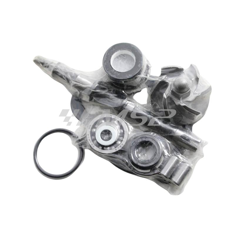 Kit revisione pompa acqua kimco 150cc. 4, ricambio AA00815