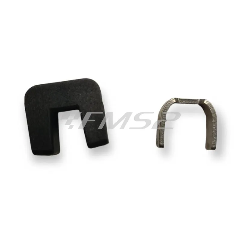 AA00852 Tasselli di traino Yamaha Majesty 250cc