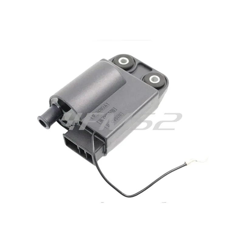 Centralina accensione Vespa 50 PK (DR, HUTCHINSON e TOP PERFORMANCE), ricambio CA00001