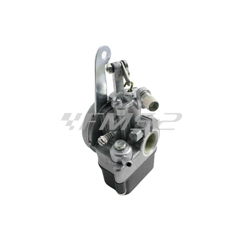 Carburatore Dell'Orto sha 13-13 per Piaggio SI, ricambio CB03002