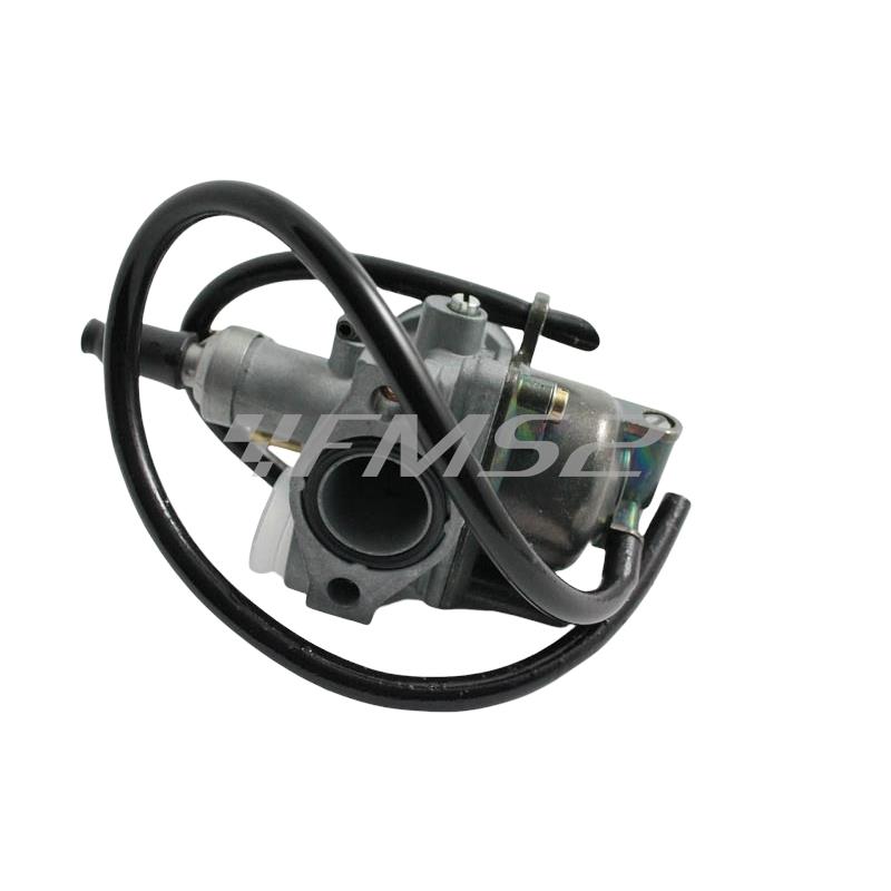 Carburatore phva 17.5 us (Honda), ricambio CB03017