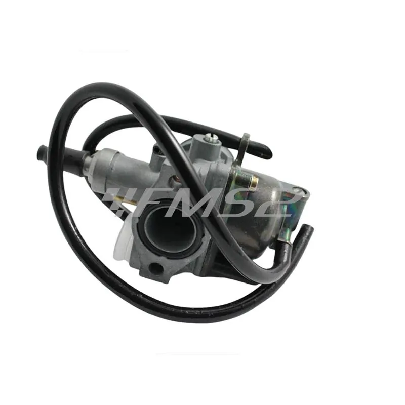 CB03017 Carburatore phva 17.5 us (Honda)