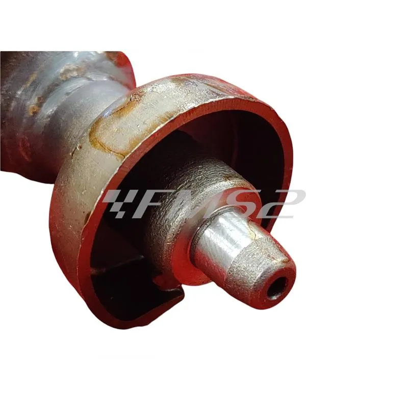 CI07497 Settore ingranaggio avviamento messa in moto DR per Piaggio Vespa modello PX, PX E, PX arcobaleno e vespa cosa 125, 150, 200 cc, riferimento Piaggio 148570