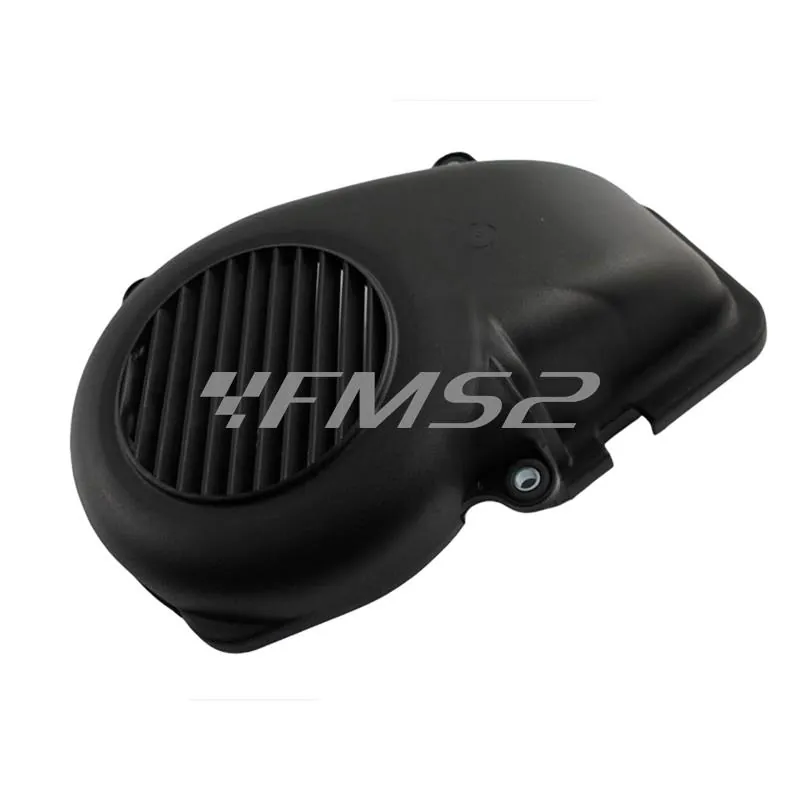 Copriventola top performance, ricambio CO00001