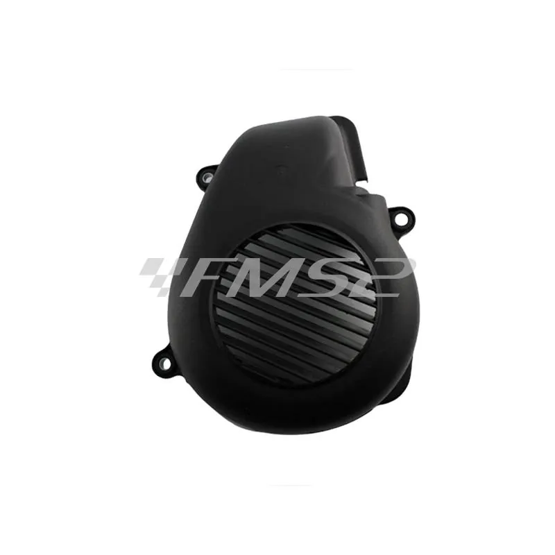 Copriventola top performance, ricambio CO00001