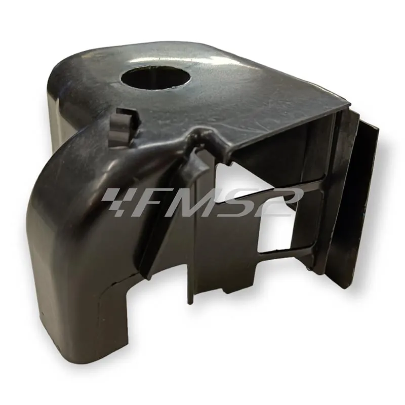 Set Di Adattatori Per Valvola Per Bicicletta Da 15 Pezzi Punte Di Riduttore Set Di Adattatori Per Gonfiatore Di Pneumatici Ago Per Pompa A Sfera Universale 85439989