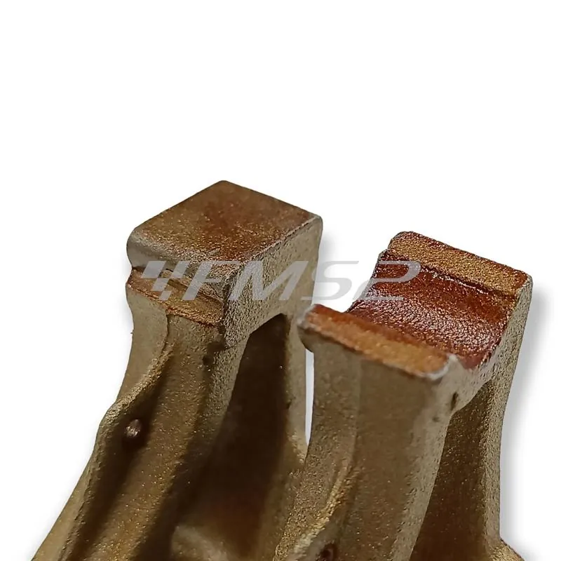 CP00232 Ganasce freni a tamburo anteriori Top Performance, per scooter Sfera