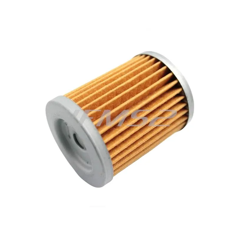 Filtro olio Yamaha Majesty 400cc., ricambio FO07521