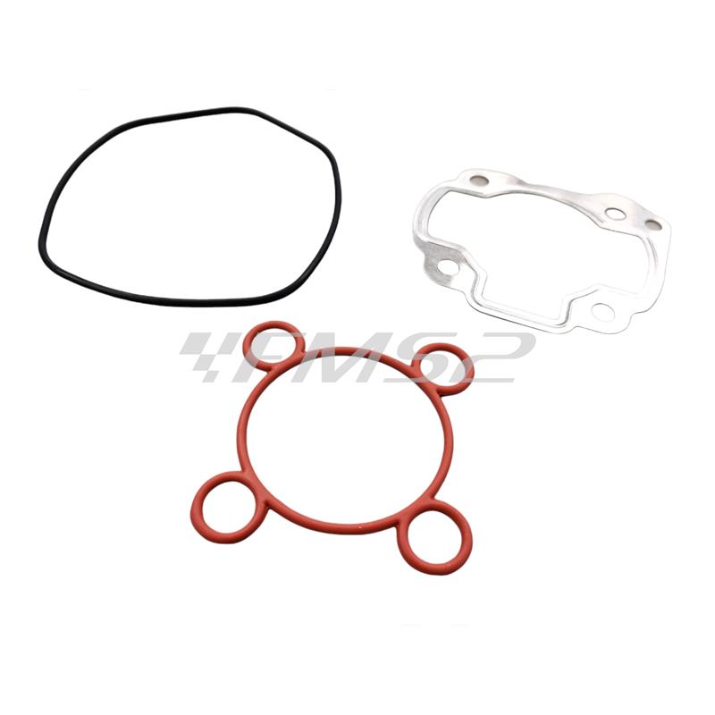 Guarnizione per kit diametro 40 acqua Minarelli, ricambio GR00716